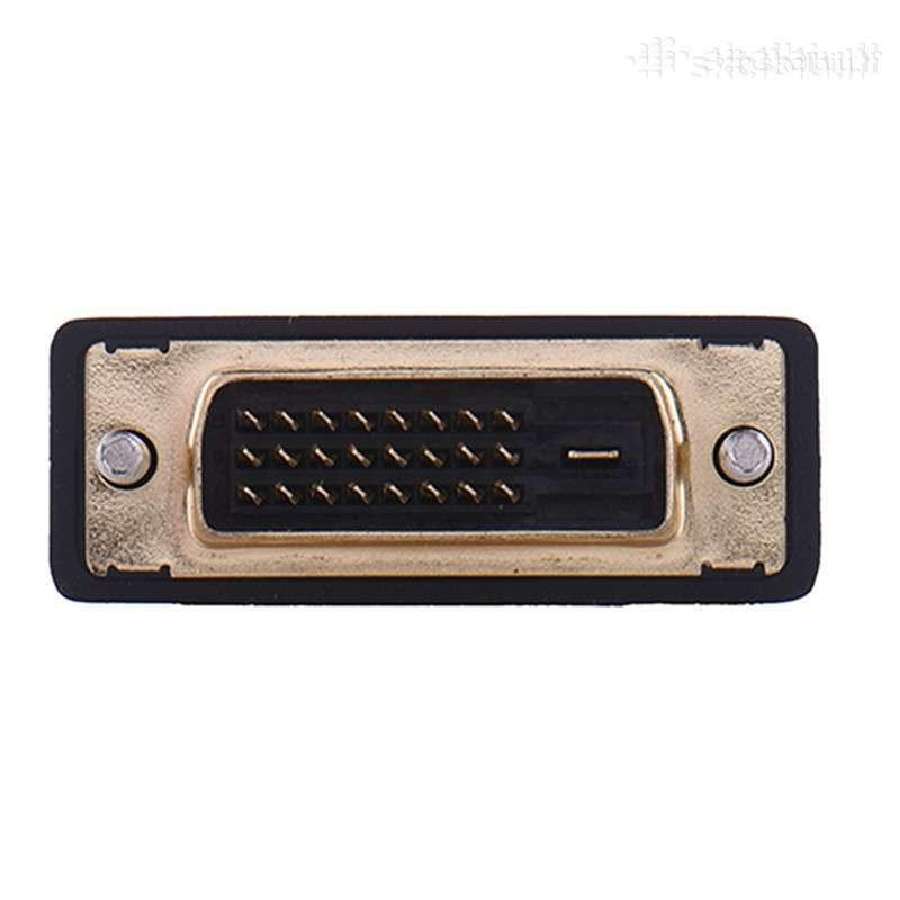 Keitikliai: Dvi to Hdmi - nuotraukos Nr. 3