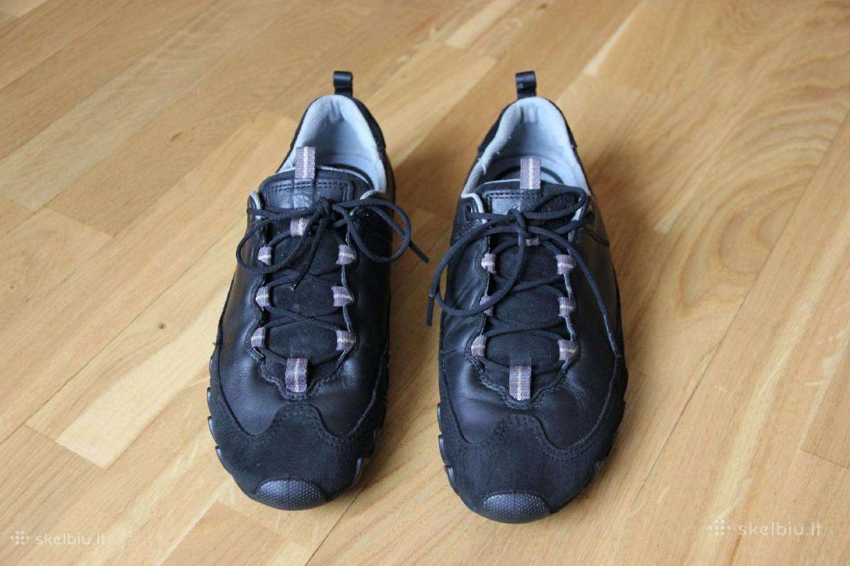 Ecco 37d sportinio stiliaus - nuotraukos Nr. 2