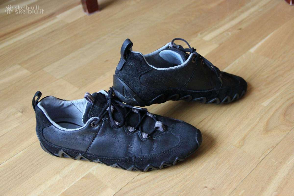 Ecco 37d sportinio stiliaus - nuotraukos Nr. 4