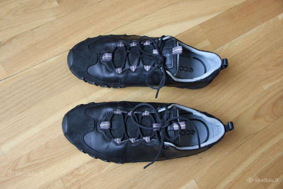 Ecco 37d sportinio stiliaus - nuotraukos Nr. 5
