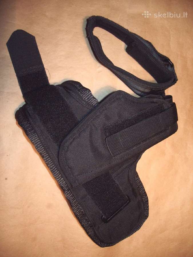 Kobura(staibis)-80€