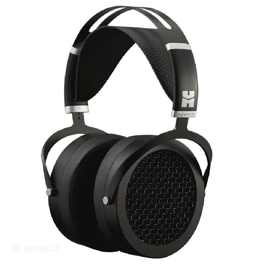 how to set up bluetooth headphones on xbox