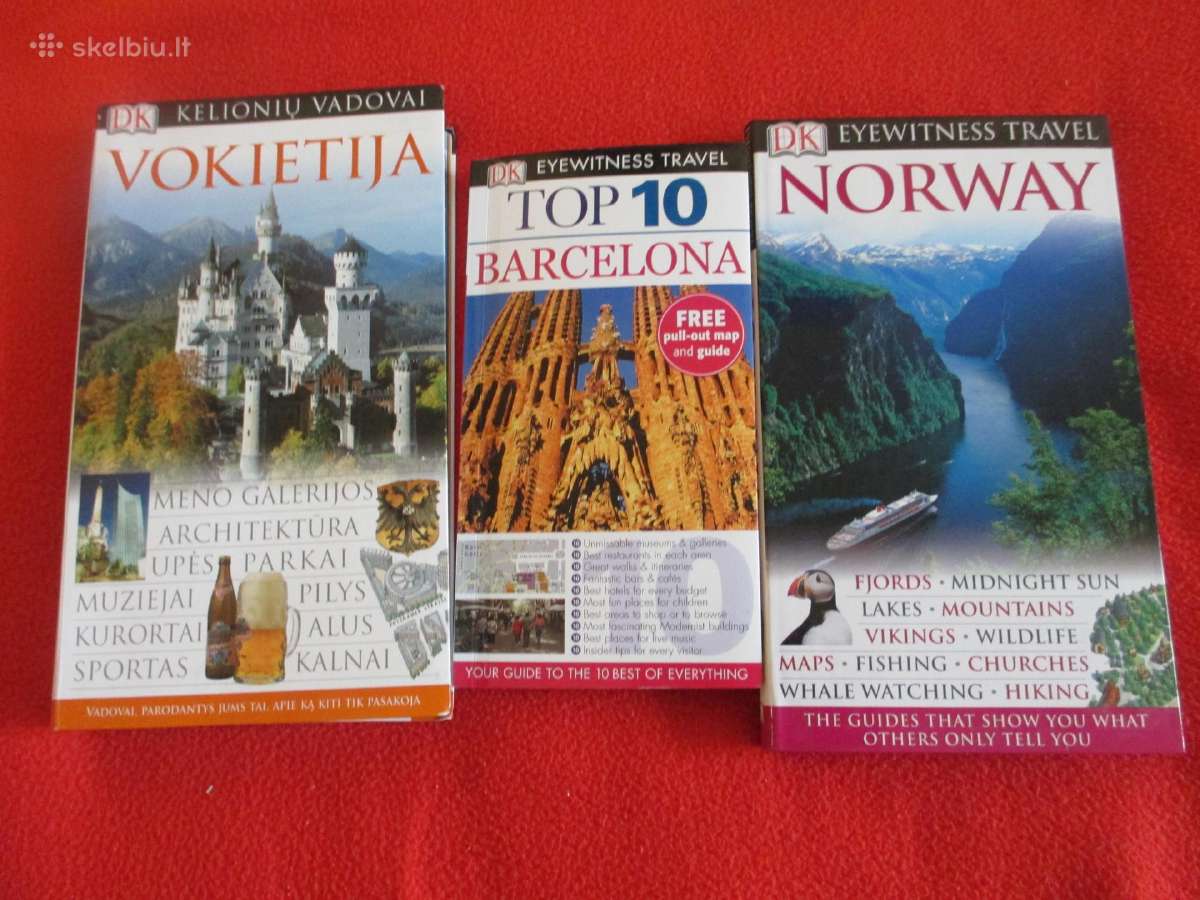 Pavasarinis knygų atsikratymas 2 d. - nuotraukos Nr. 17