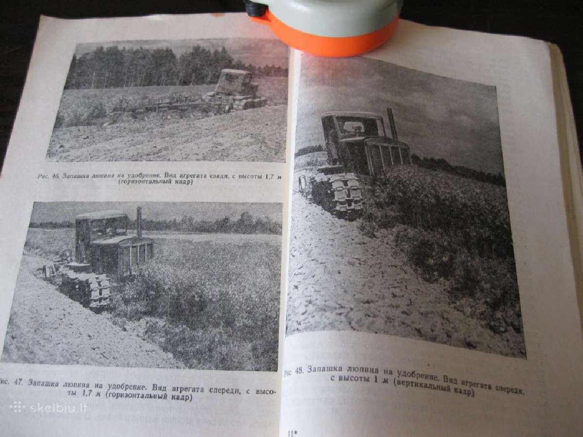 Knyga.zr. foto.03. - nuotraukos Nr. 6