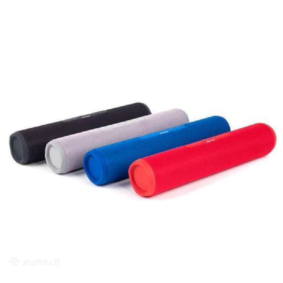 Belaidės bluetooth kolonėlės - nuotraukos Nr. 14