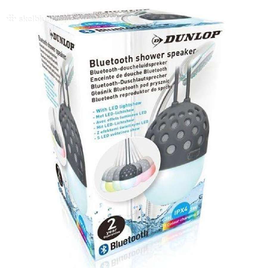 Belaidės bluetooth kolonėlės - nuotraukos Nr. 13