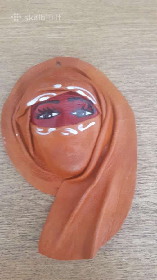 Suvenyras