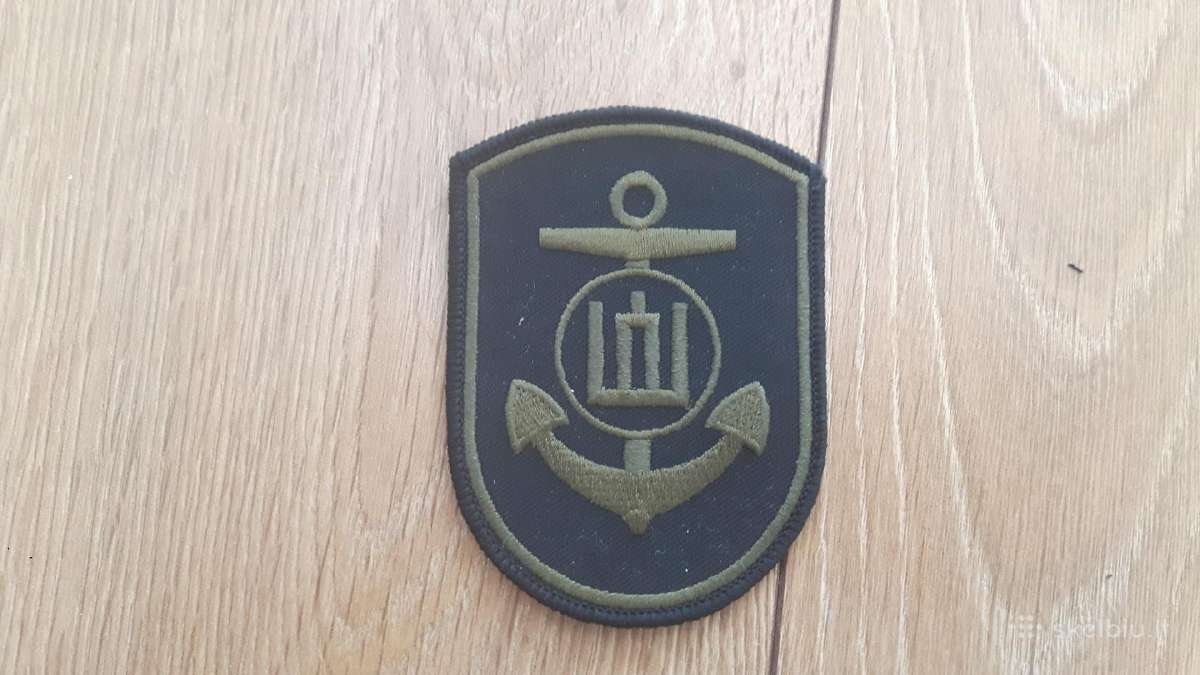 Kjp antsiuvas 1