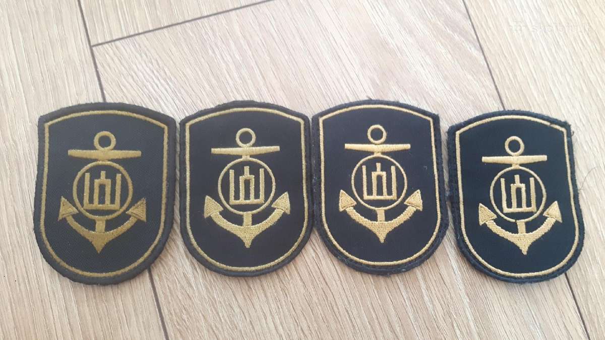 Kjp antsiuvas 2