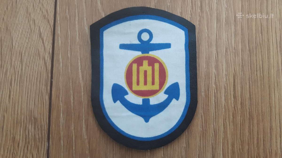 Kjp antsiuvas 4