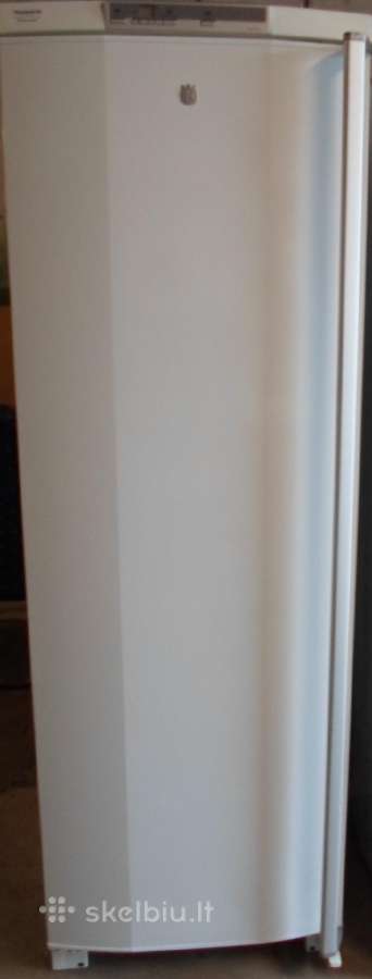 Saldiklis Electrolux Husqvarna