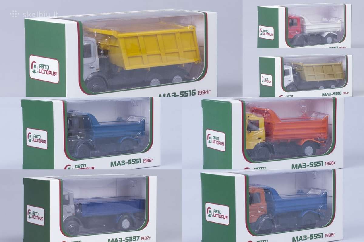 Maz