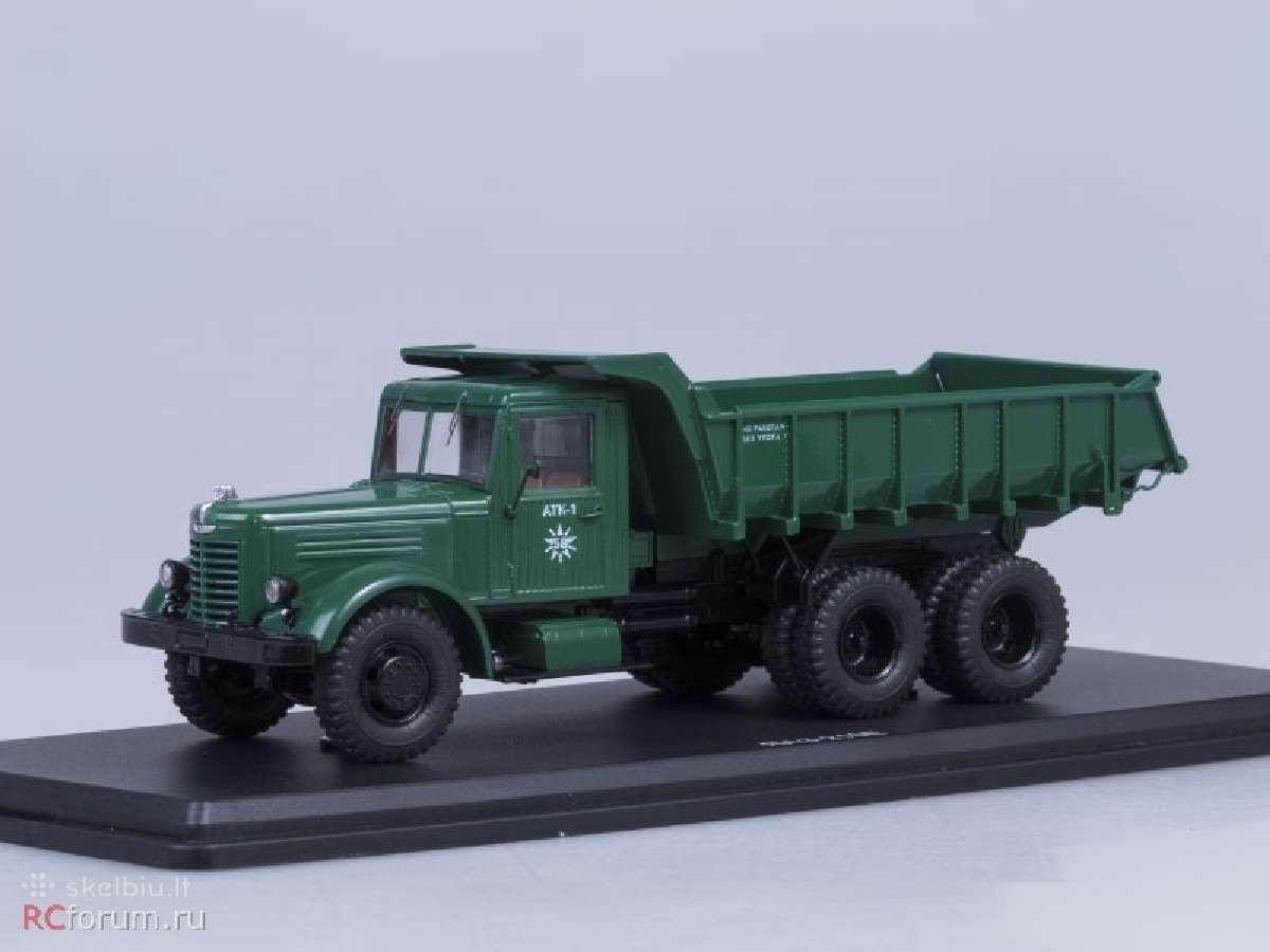 Яаз-210е
