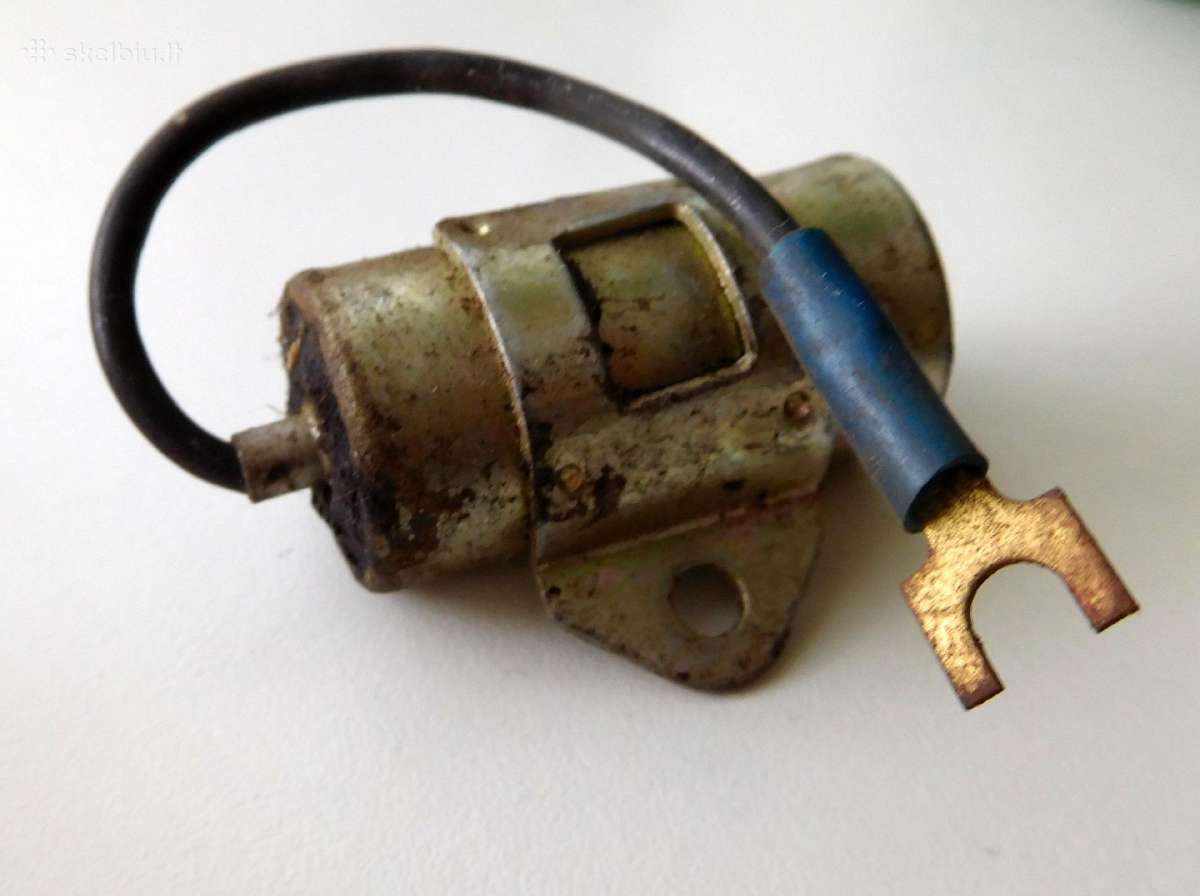 R125-400 - nuotraukos Nr. 2