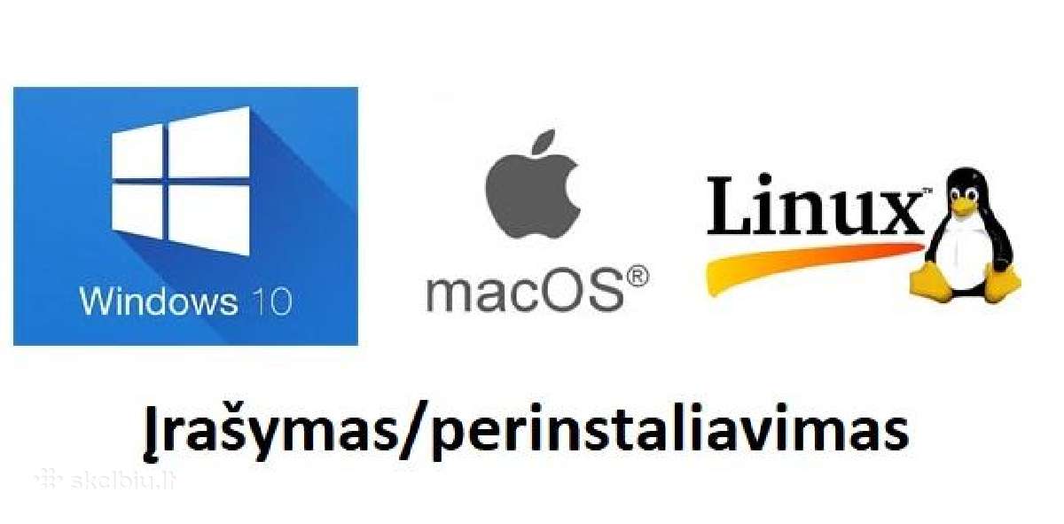 Kompiuterių remontas Vilniuje Karolis,10-18h Pr-št - nuotraukos Nr. 6