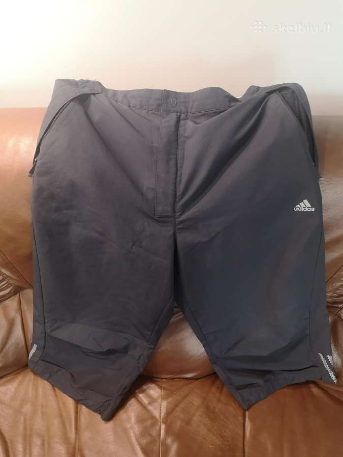Under Armour dydis L-XL - nuotraukos Nr. 6