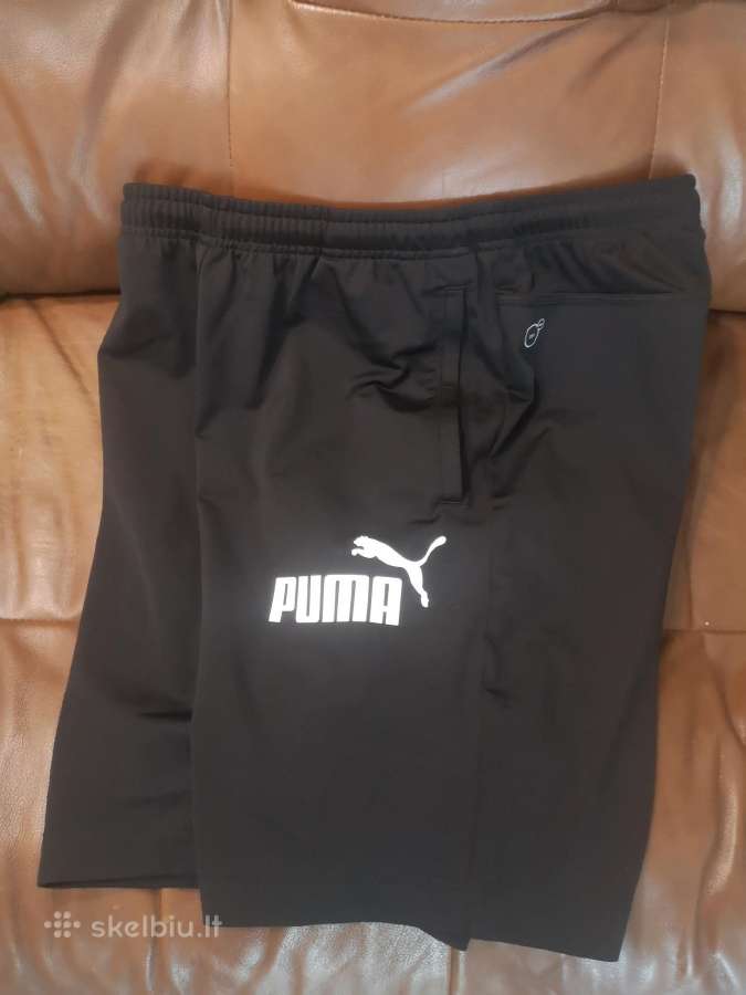Under Armour dydis L-XL - nuotraukos Nr. 5
