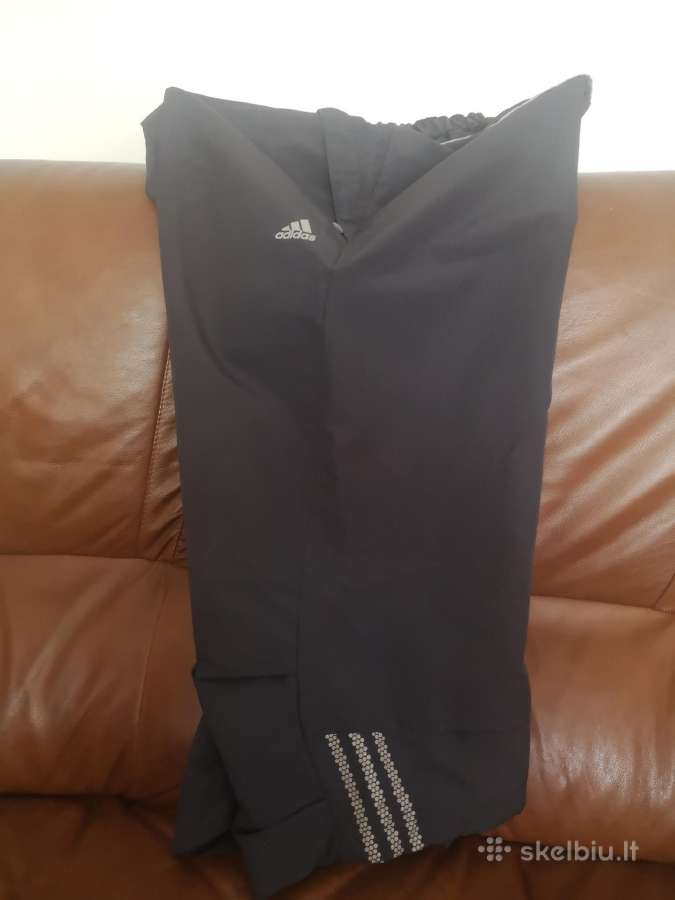 Under Armour dydis L-XL - nuotraukos Nr. 7