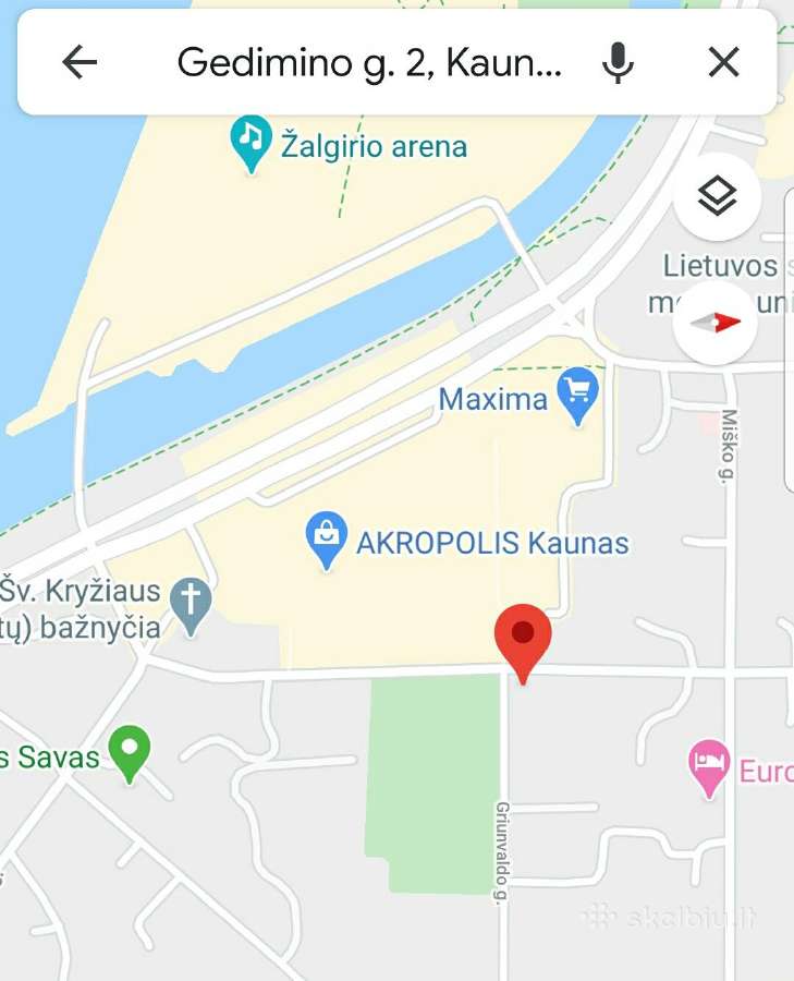 Vestuviniai klasikiniai žiedai 3mm, 4mm, 5mm, 6mm. - nuotraukos Nr. 9