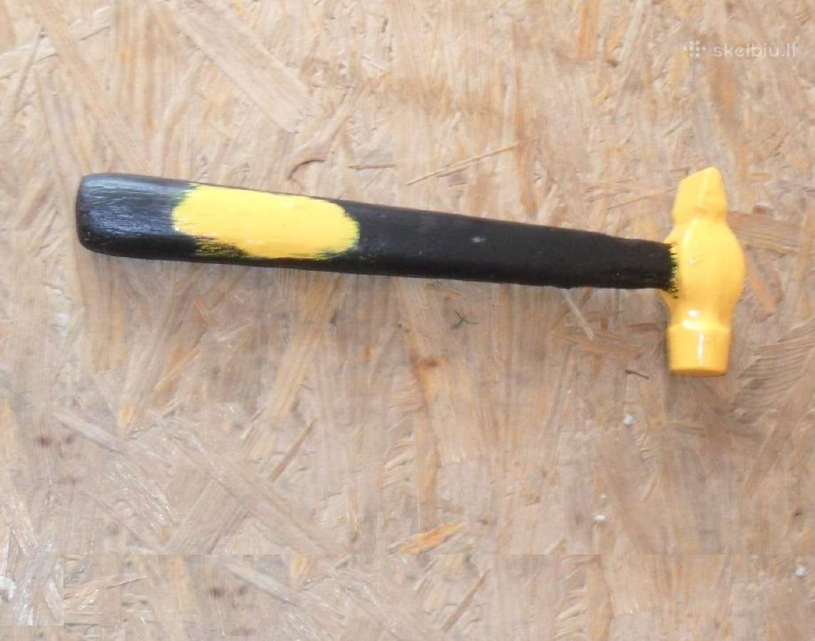 Parduodu plaktuka. Kaina: 5 Eur