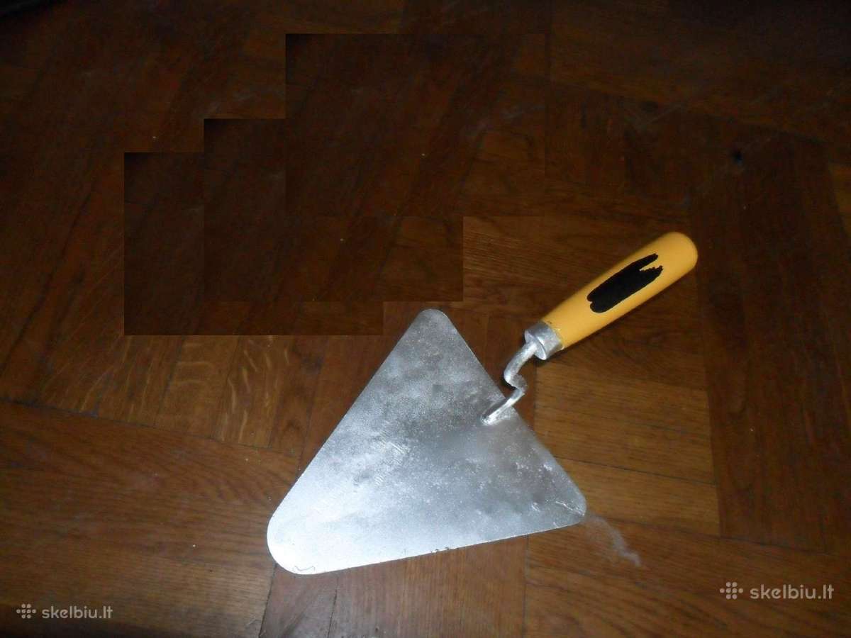 Parduodu plaktuka. Kaina: 5 Eur - nuotraukos Nr. 2