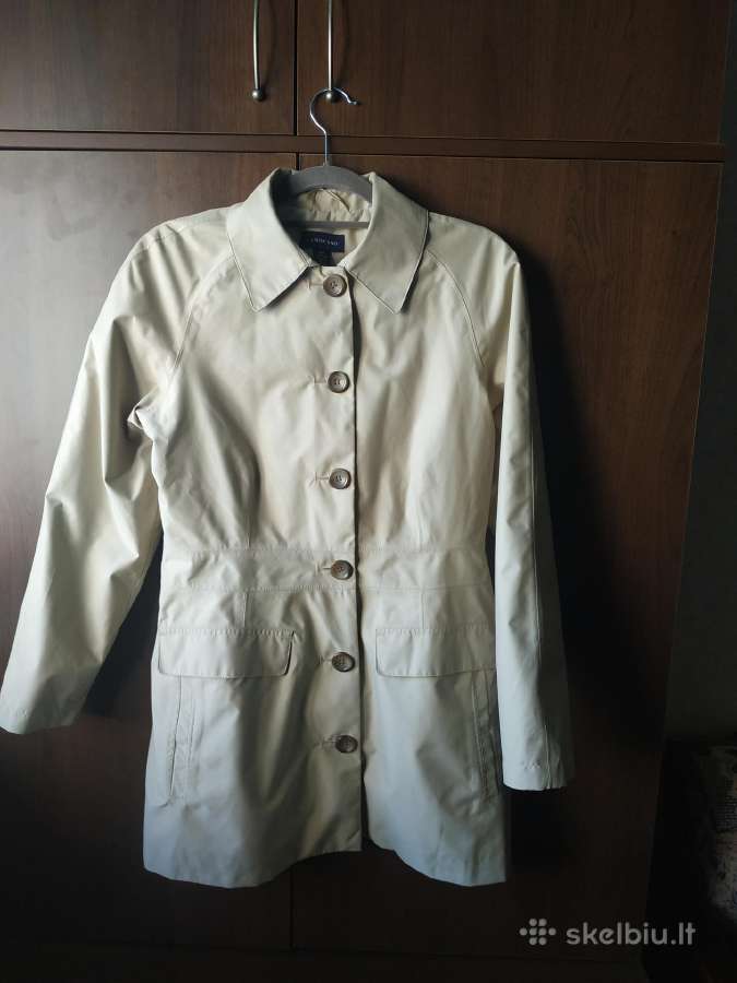 Lands End lietpaltis