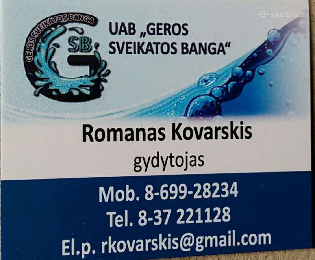 Детоксикация,вытрезвление,психиатр