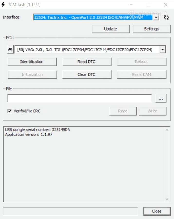 Pcmflash Ecus + Automatinių dėžių Programavimas - nuotraukos Nr. 2