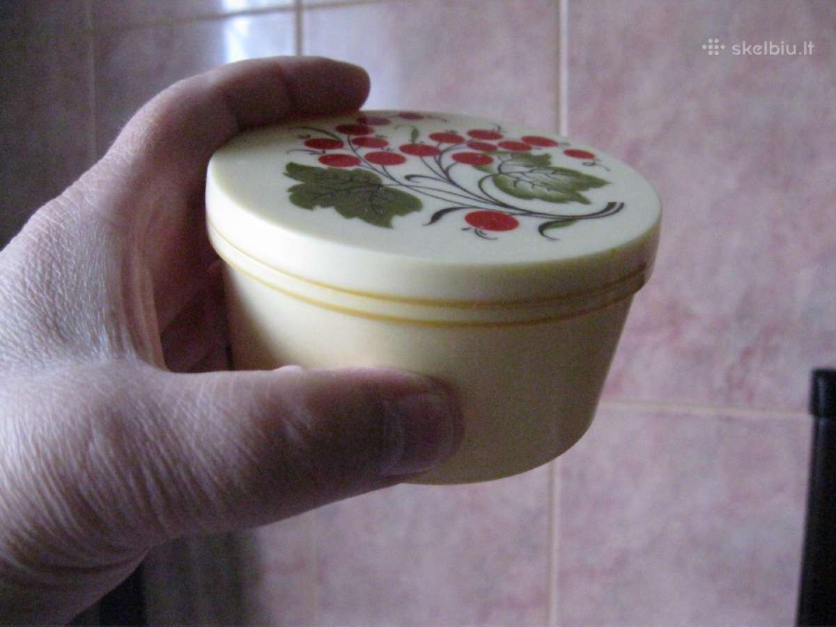CCCP Laikotarpio Plastmasine Dezute.foto - nuotraukos Nr. 6