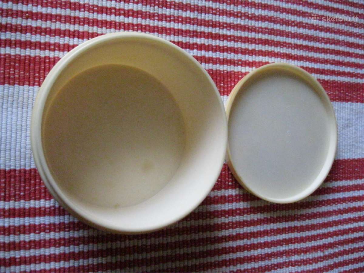 CCCP Laikotarpio Plastmasine Dezute.foto - nuotraukos Nr. 7