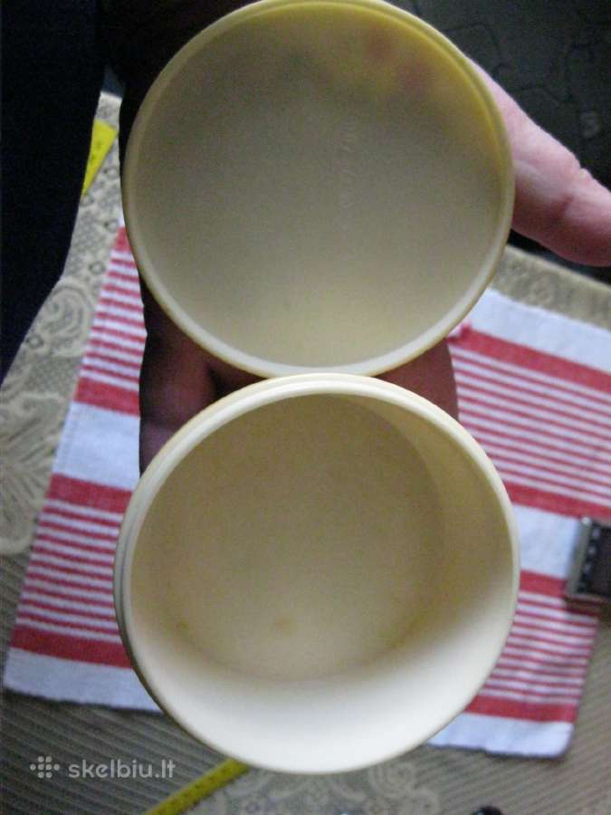 CCCP Laikotarpio Plastmasine Dezute.foto - nuotraukos Nr. 9