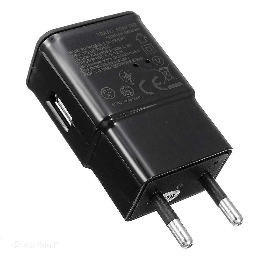 Slapta kamera WiFi ip Usb pakrovejas Kroviklyje 4k - nuotraukos Nr. 2