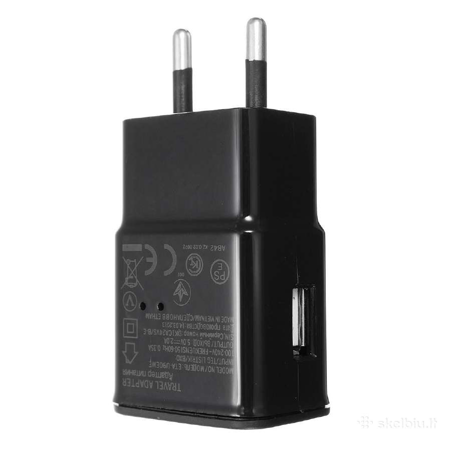 Slapta kamera WiFi ip Usb pakrovejas Kroviklyje 4k - nuotraukos Nr. 4