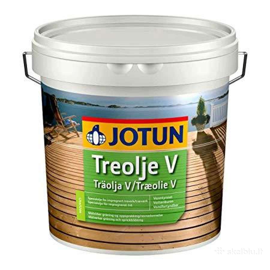 Apsauginė lipni juosta terasoms, lagių juosta! - nuotraukos Nr. 7