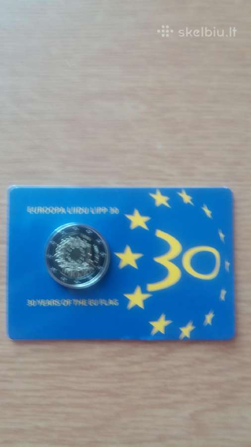 Estija 2015 m.
