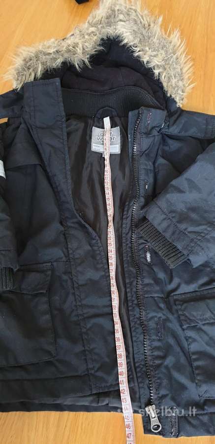 Lindex striukytė 2-3m berniukui - nuotraukos Nr. 6