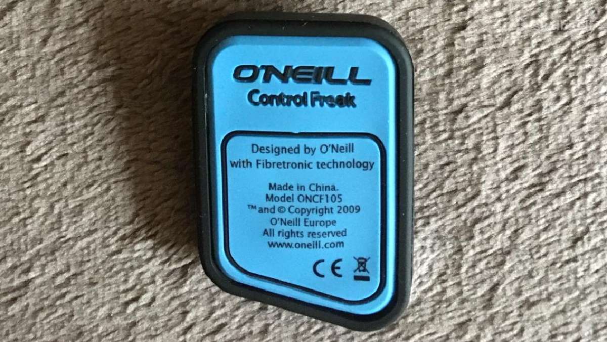 Telefonų priedai. Viskas kartu už 9€ - nuotraukos Nr. 10