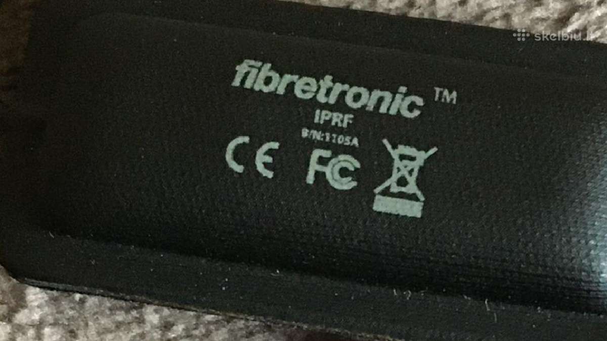 Telefonų priedai. Viskas kartu už 9€ - nuotraukos Nr. 11