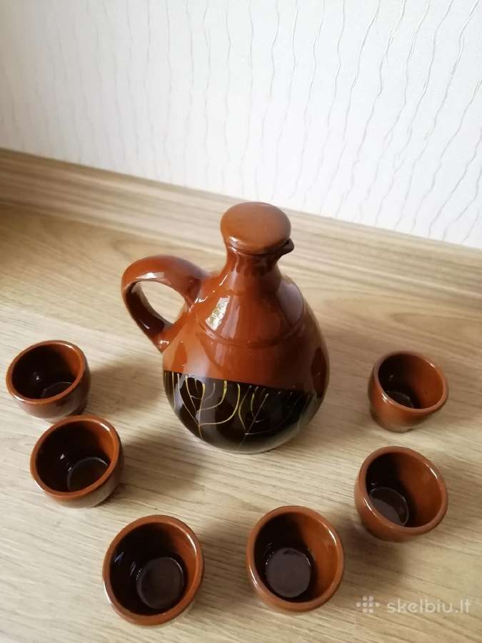 Parduodu molinį "Jiesios" komplektėlį - nuotraukos Nr. 4