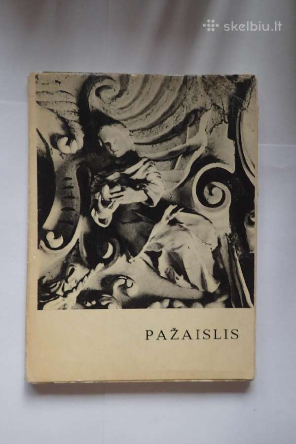 Atviručių albumai - nuotraukos Nr. 5