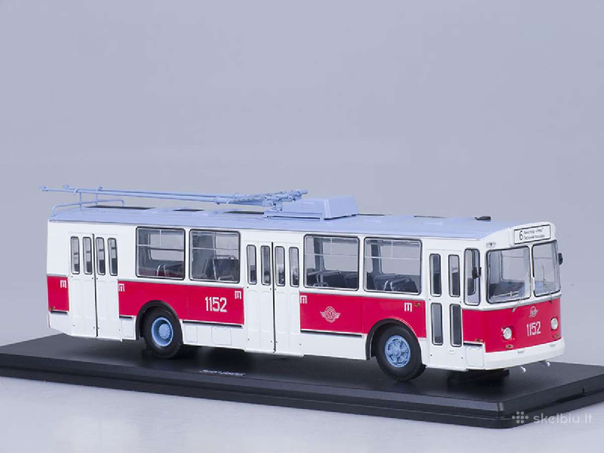 Зиу-682б