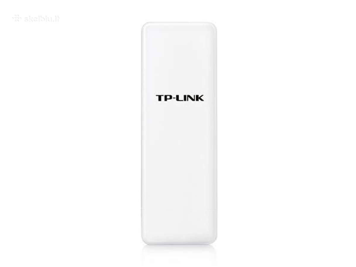 Tp-link Tl-wa7510n Access Point
