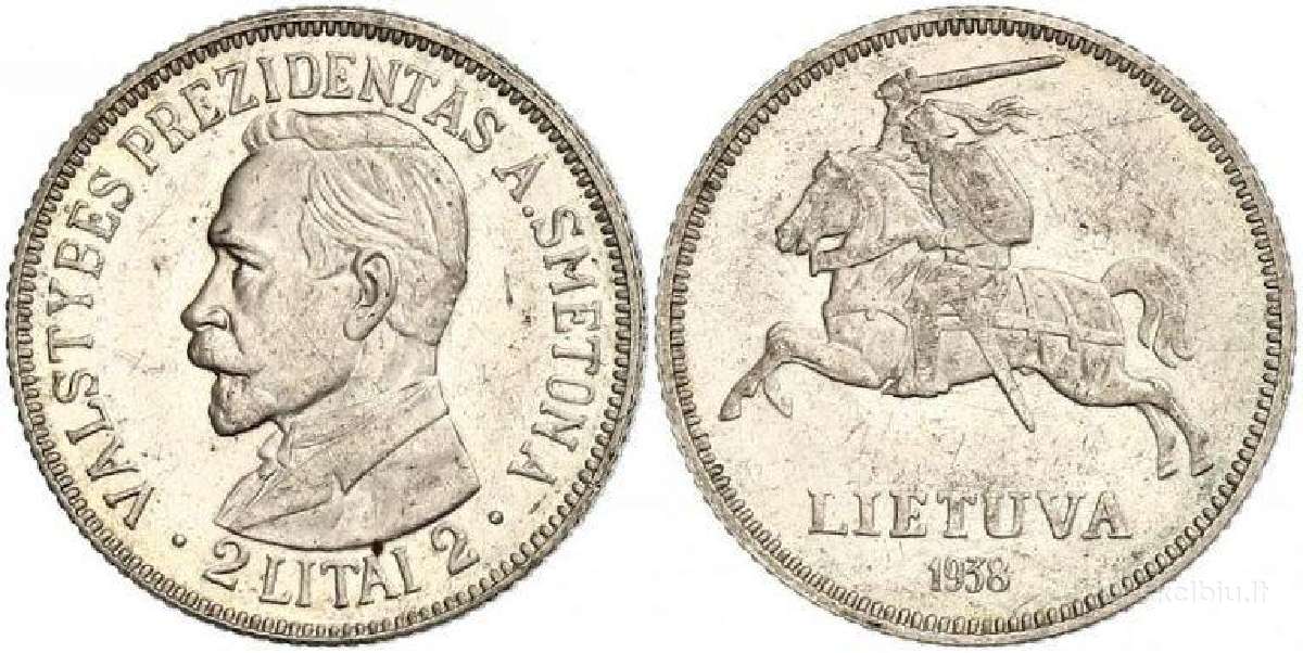 Perku auksinius,sidabrinius rublius,litus,dolerius - nuotraukos Nr. 10