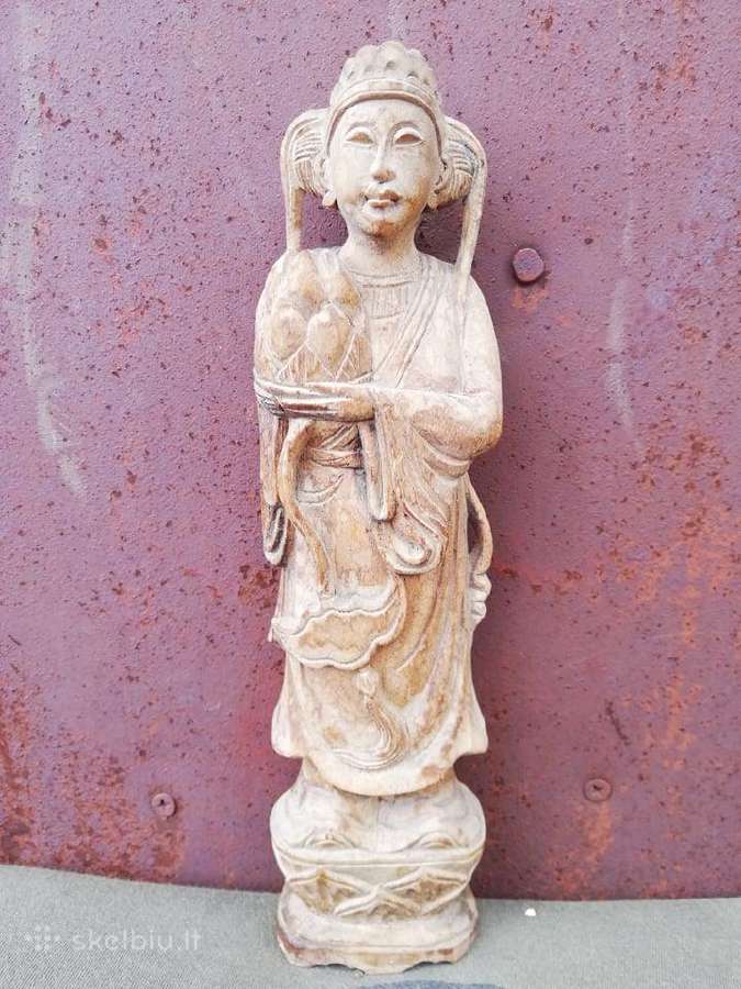 Medine statulele