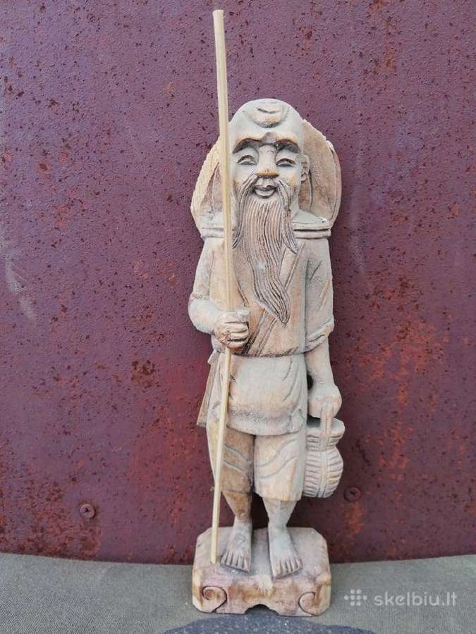 Medine statulele