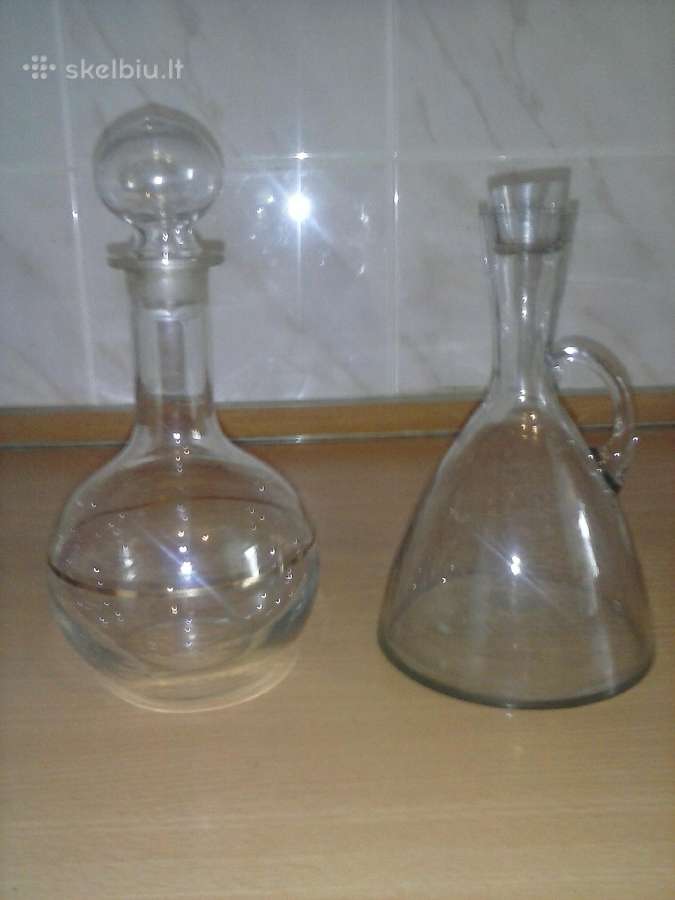 Grafinai