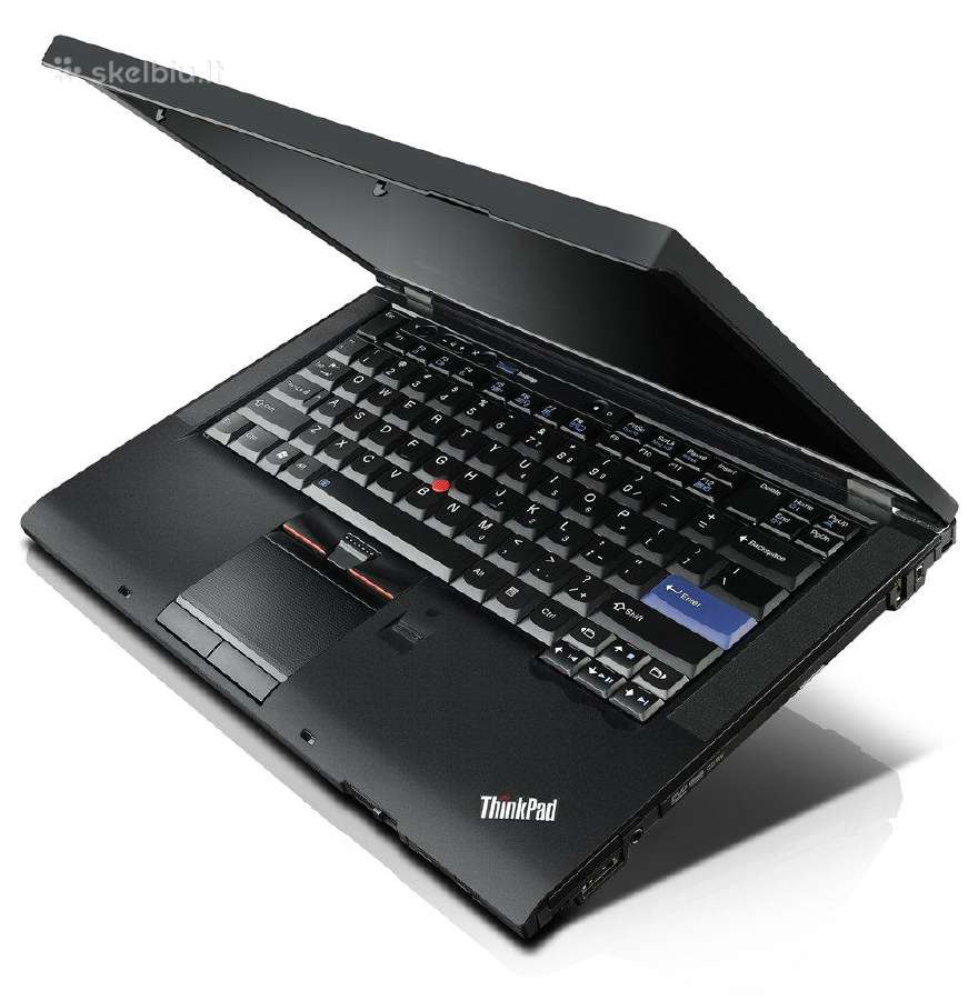 Originalūs Lenovo 65/90/135w 7.9x5.5mm įkrovikliai - nuotraukos Nr. 5