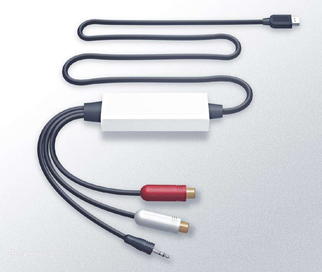Eversolo Play Allinone Streamer Dac Amplifier new - nuotraukos Nr. 13