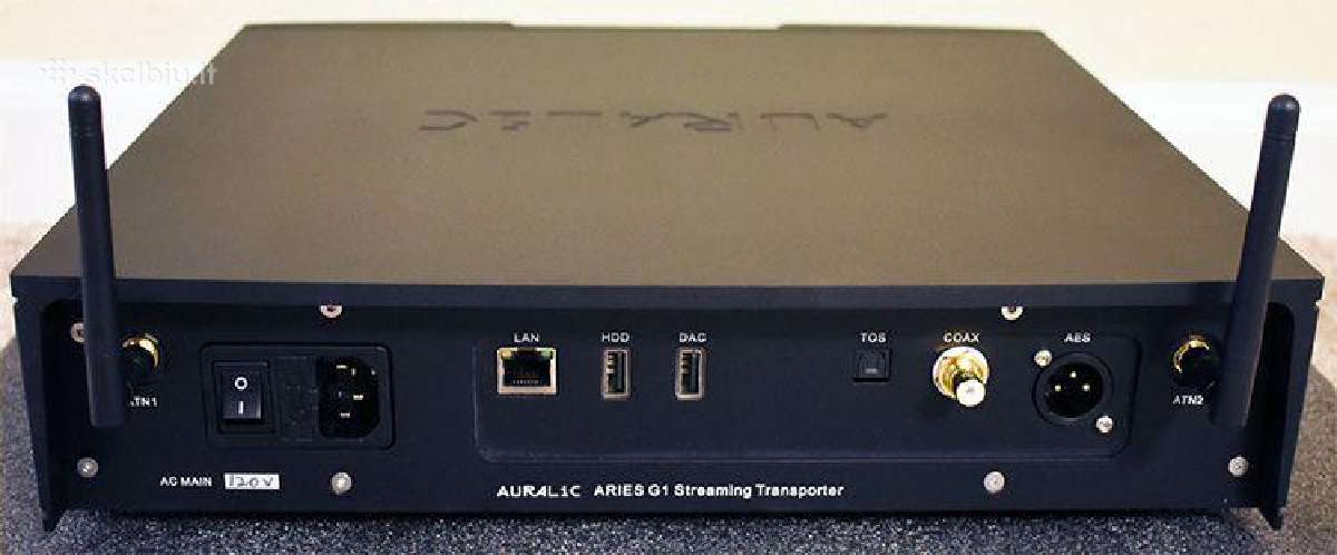 Arylic S10 /A30+ Altair Vega Gemini T+a Dac200 - nuotraukos Nr. 6