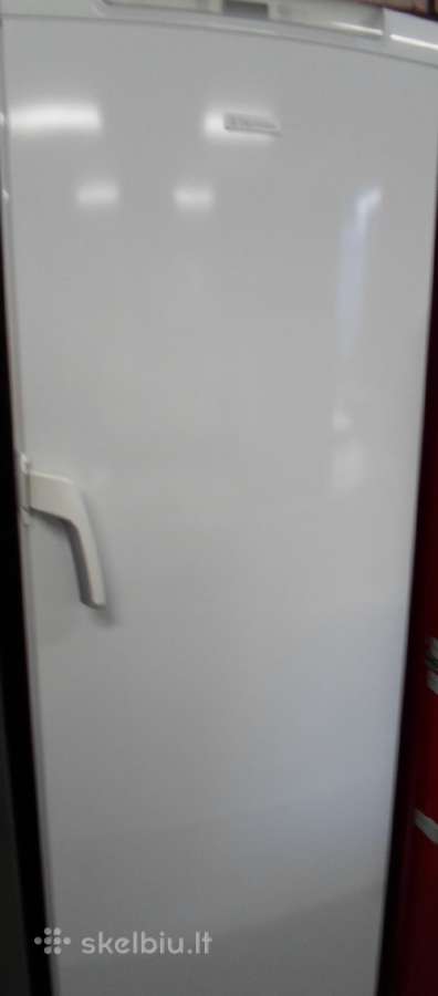 Saldiklis Electrolux